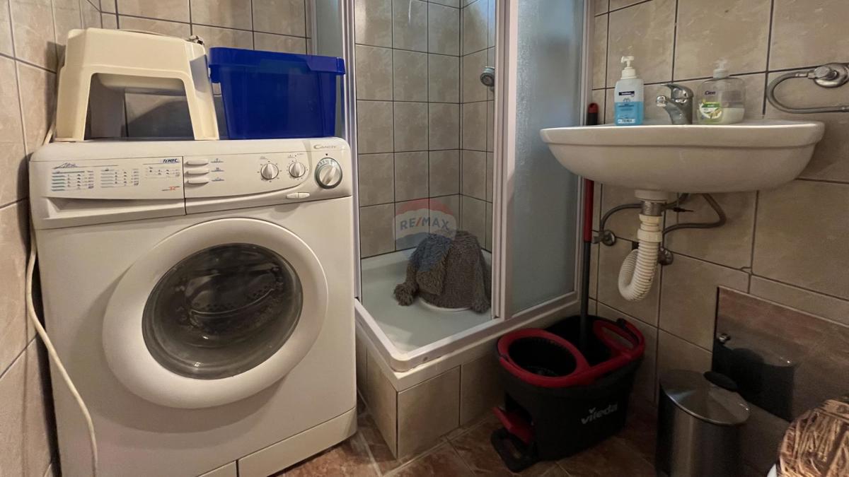 Appartamento Červar-Porat, Poreč, 31,80m2