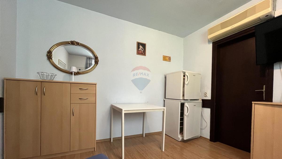 Appartamento Červar-Porat, Poreč, 31,80m2