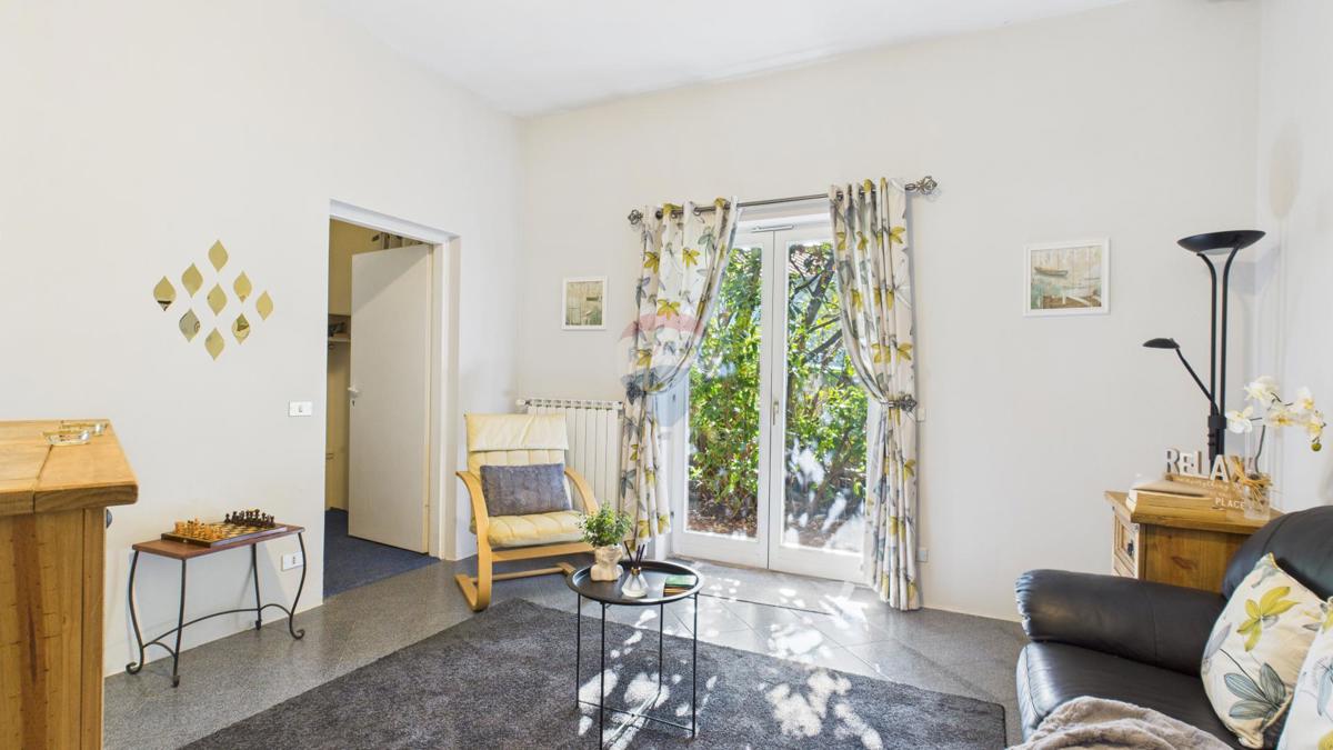 Casa Rovinjsko Selo, Rovinj, 340m2