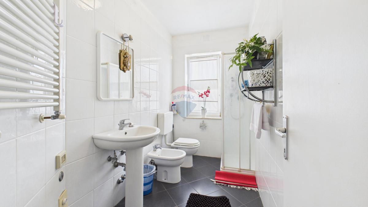 Casa Rovinjsko Selo, Rovinj, 340m2