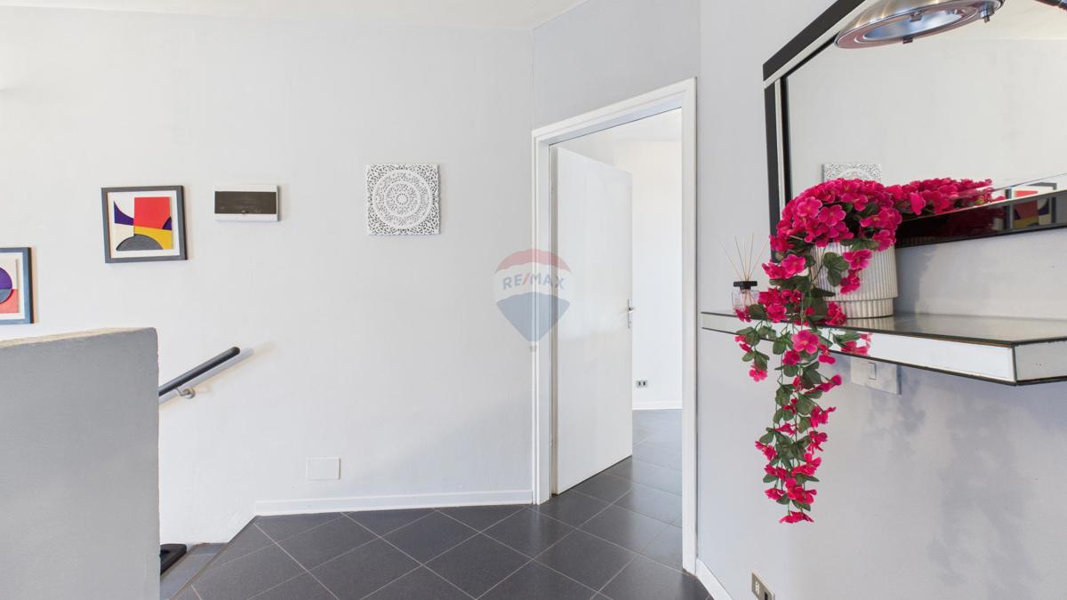 Casa Rovinjsko Selo, Rovinj, 340m2