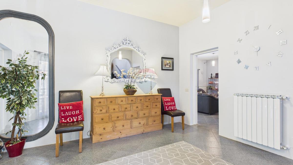 Casa Rovinjsko Selo, Rovinj, 340m2