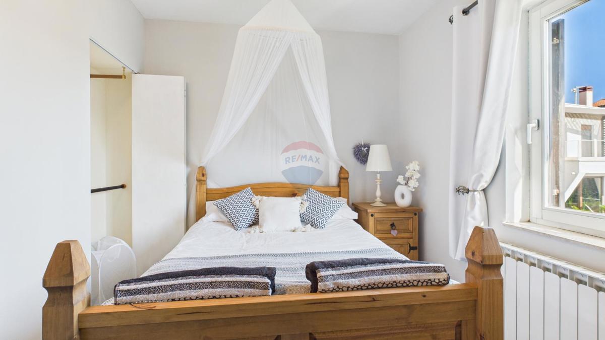 Casa Rovinjsko Selo, Rovinj, 340m2