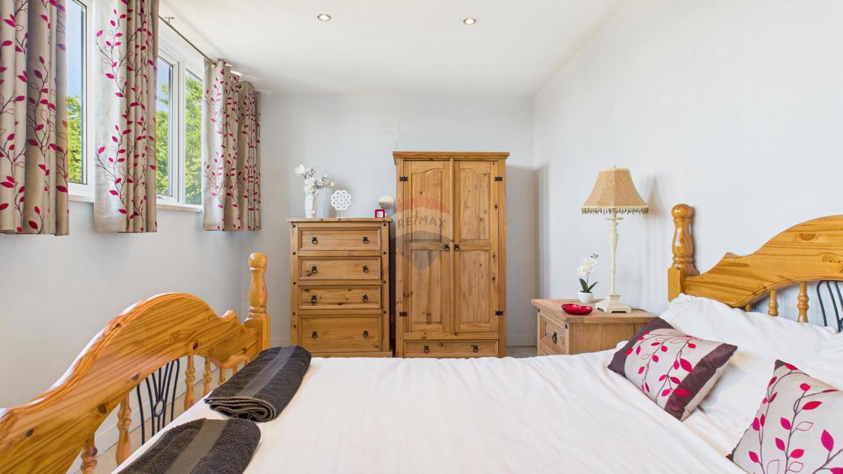 Casa Rovinjsko Selo, Rovinj, 340m2