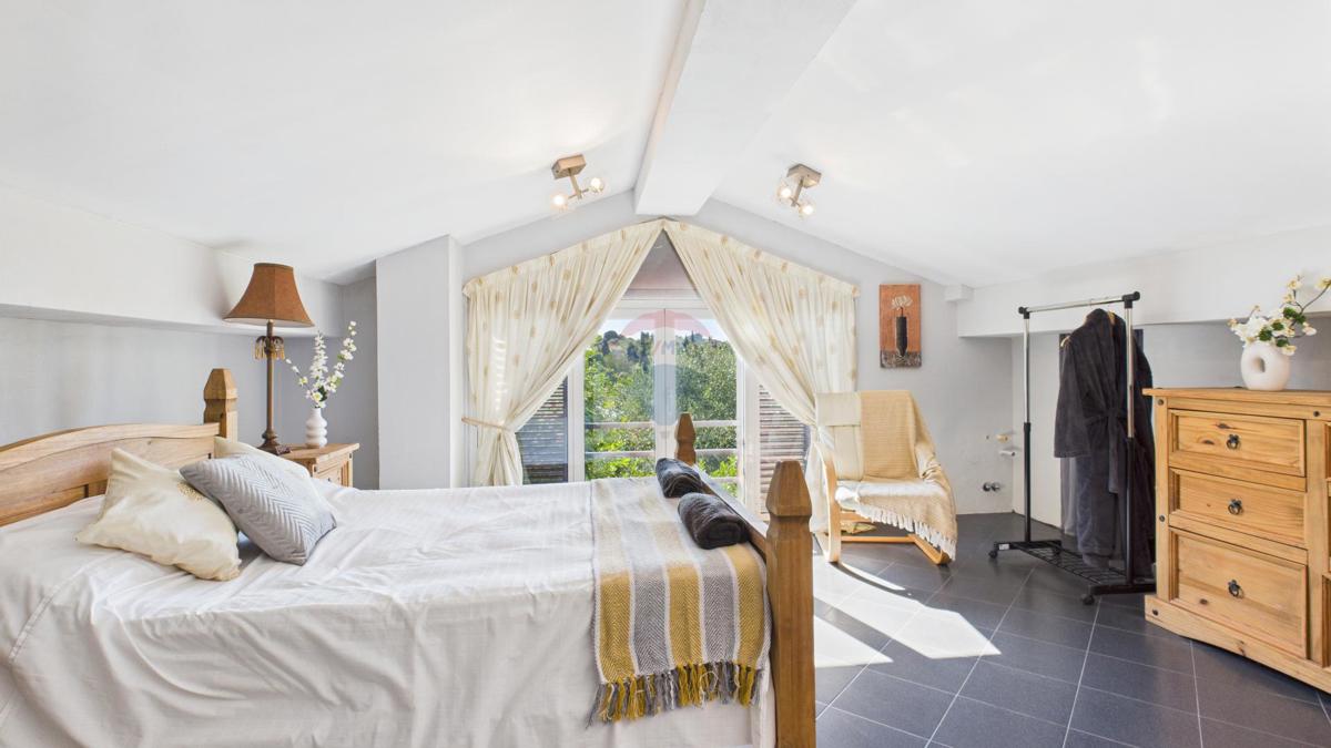 Casa Rovinjsko Selo, Rovinj, 340m2