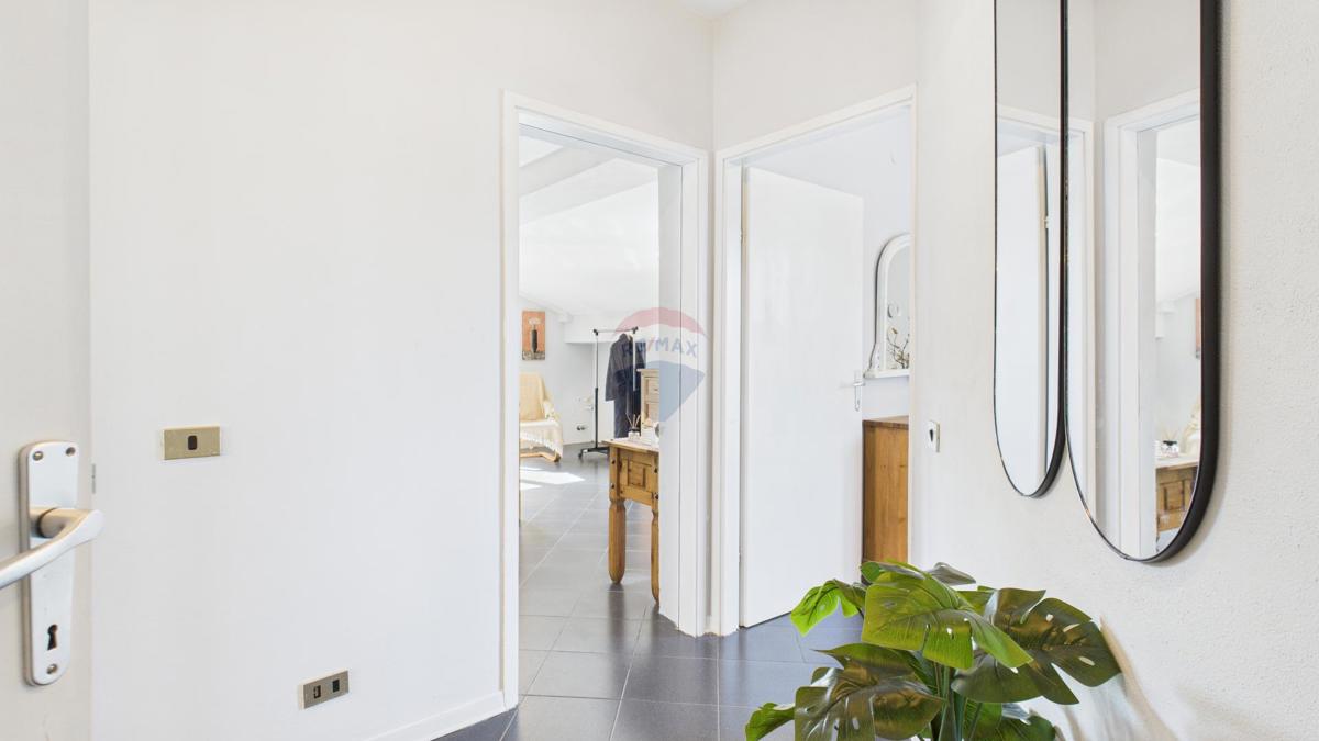 Casa Rovinjsko Selo, Rovinj, 340m2