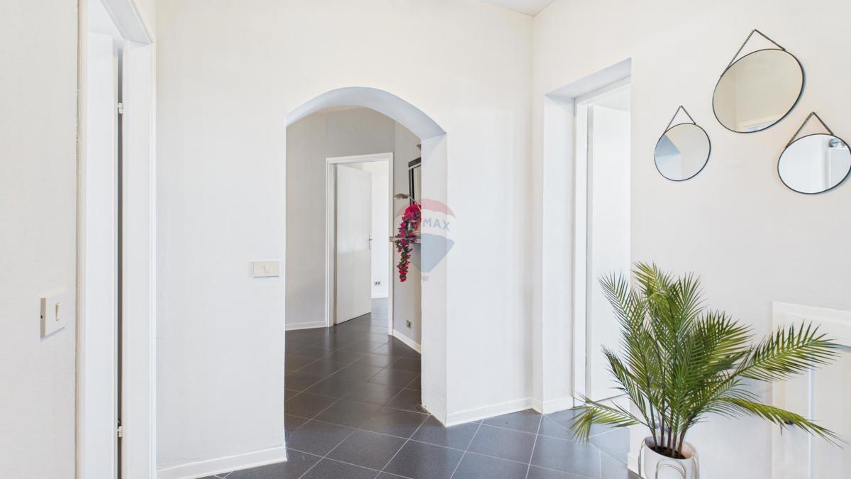 Casa Rovinjsko Selo, Rovinj, 340m2