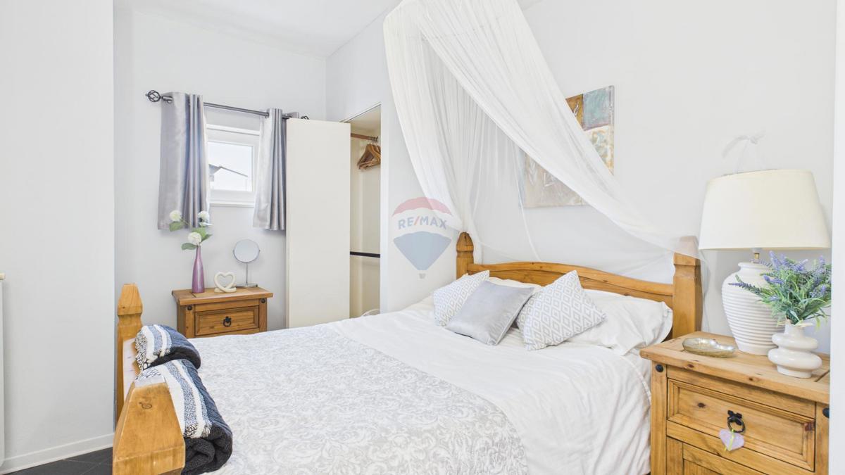 Casa Rovinjsko Selo, Rovinj, 340m2