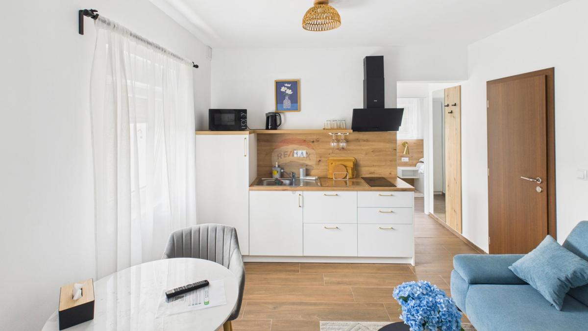 Casa Irinovac, Rakovica, 218,45m2