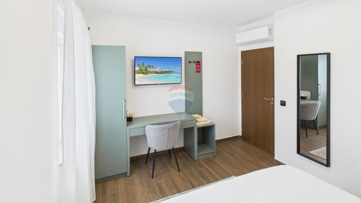 Casa Irinovac, Rakovica, 218,45m2