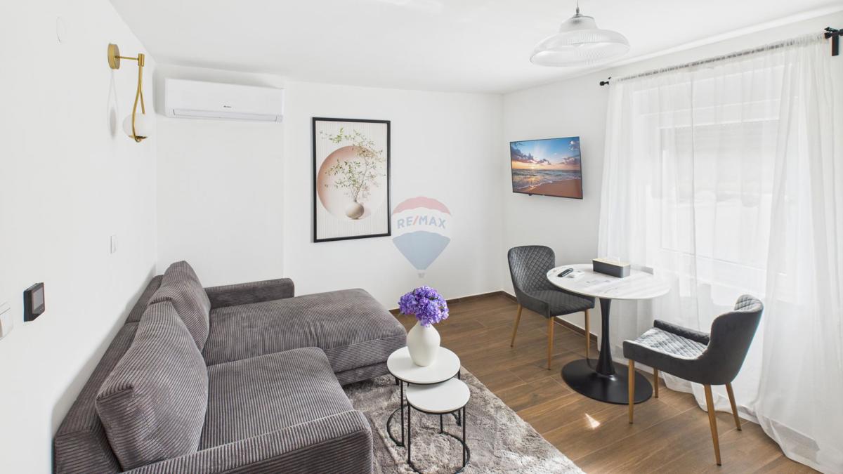 Casa Irinovac, Rakovica, 218,45m2