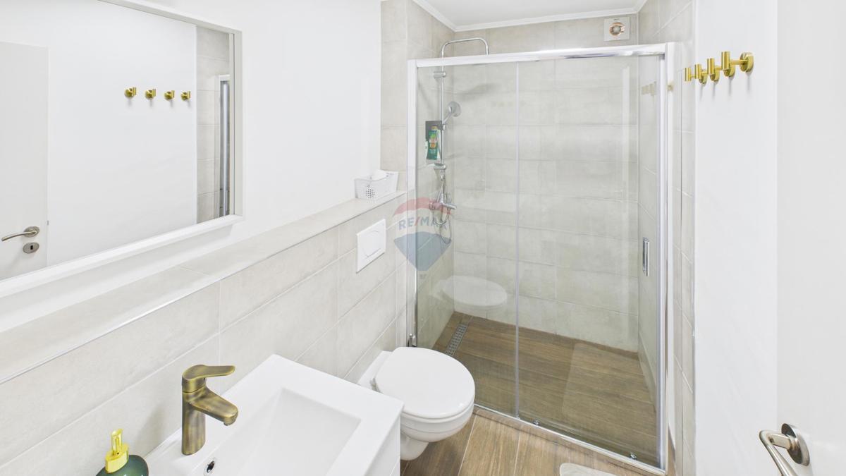 Casa Irinovac, Rakovica, 218,45m2