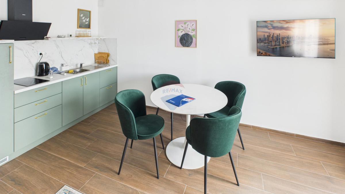 Casa Irinovac, Rakovica, 218,45m2