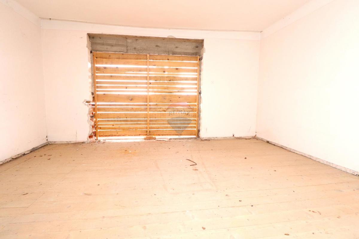 Casa Sveta Jana, Jastrebarsko - Okolica, 160m2