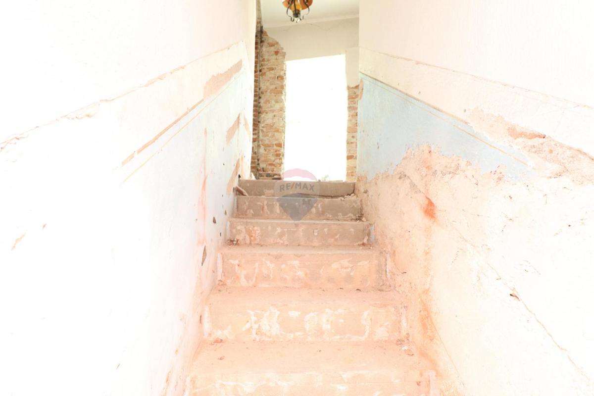 Casa Sveta Jana, Jastrebarsko - Okolica, 160m2