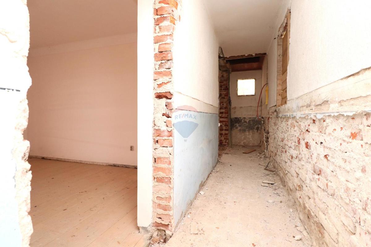 Casa Sveta Jana, Jastrebarsko - Okolica, 160m2