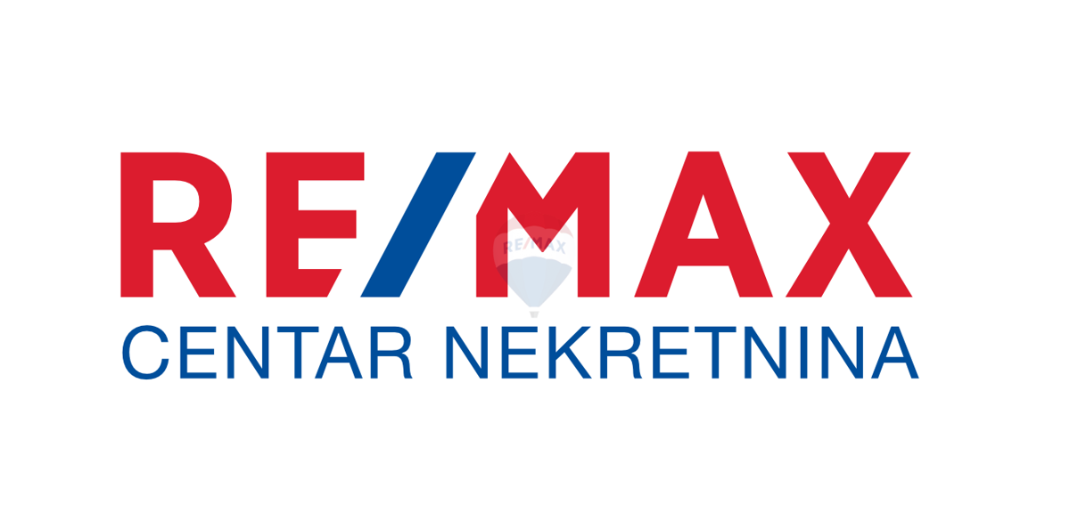 Terreno edificabile Tuheljske Toplice, Tuhelj, 1.913m2