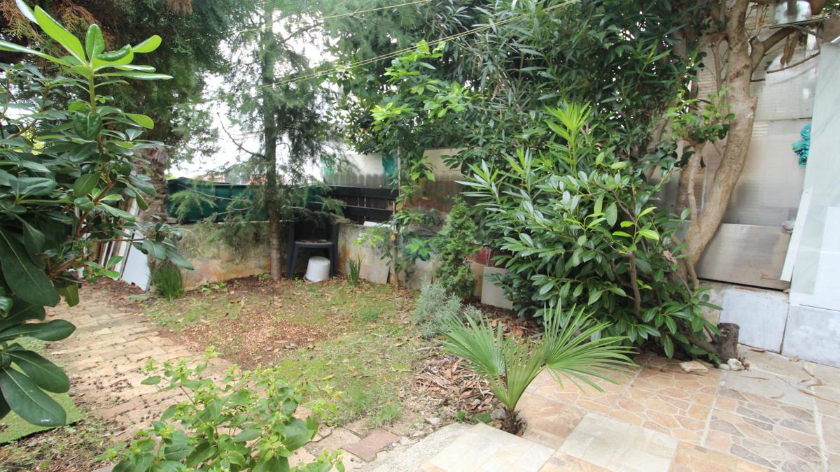 Appartamento Mareda, Novigrad, 34m2