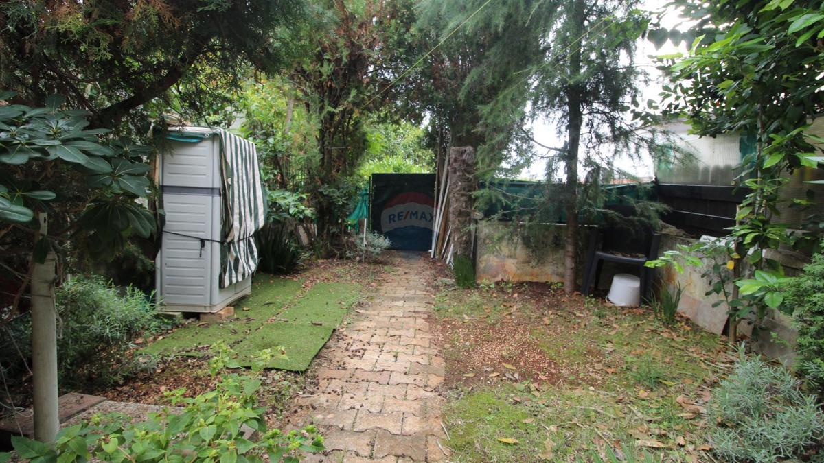 Appartamento Mareda, Novigrad, 34m2