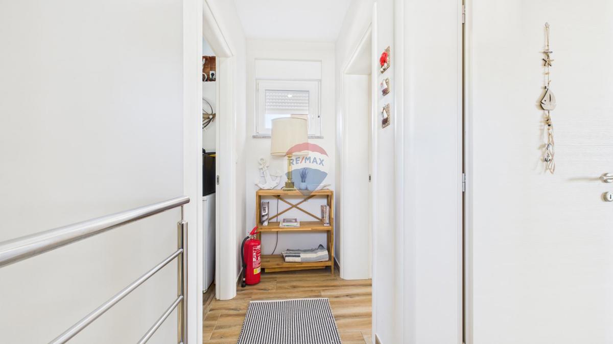 Casa con piscina in zona tranquilla vicino a Rovigno