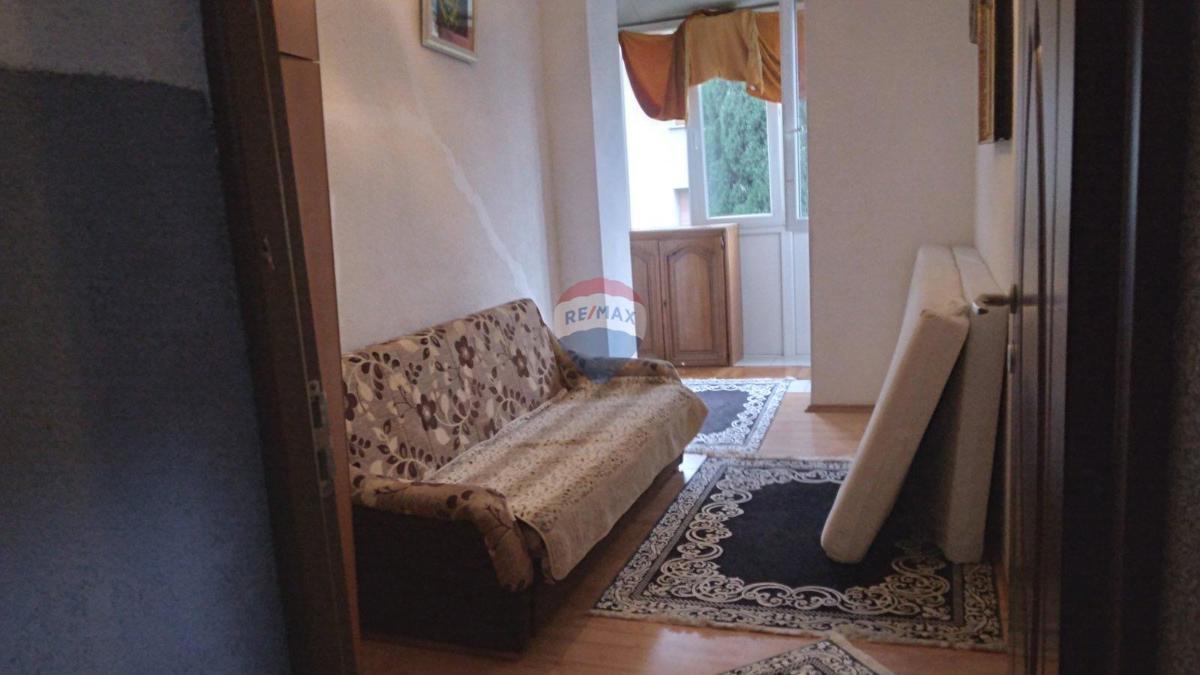 Appartamento Škurinje, Rijeka, 45m2