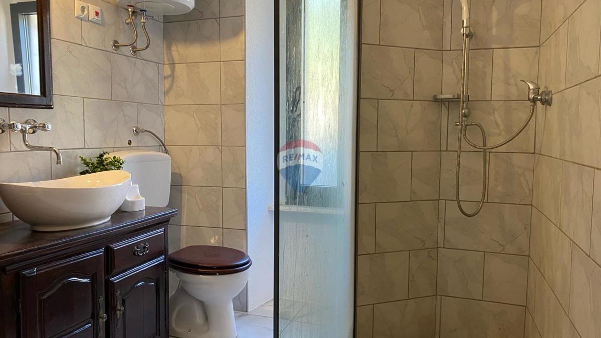 Casa Bakarac, Kraljevica, 112m2