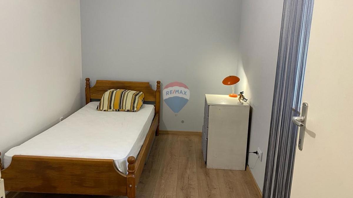 Casa Bakarac, Kraljevica, 112m2