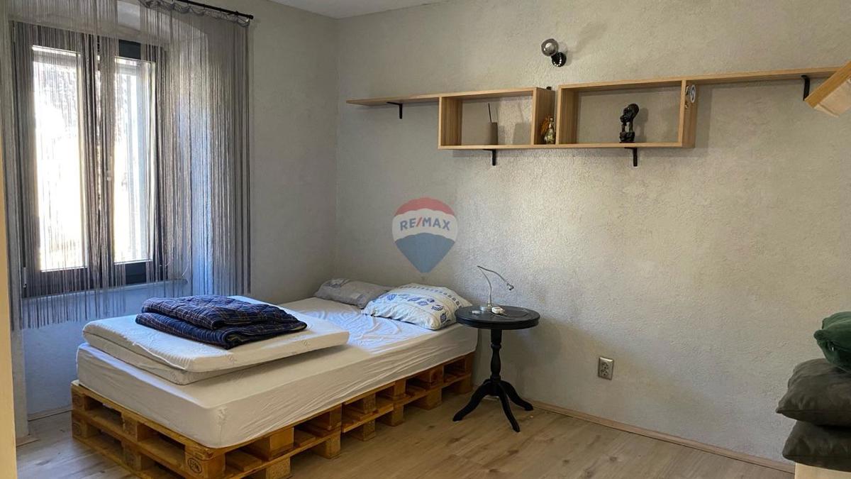 Casa Bakarac, Kraljevica, 112m2