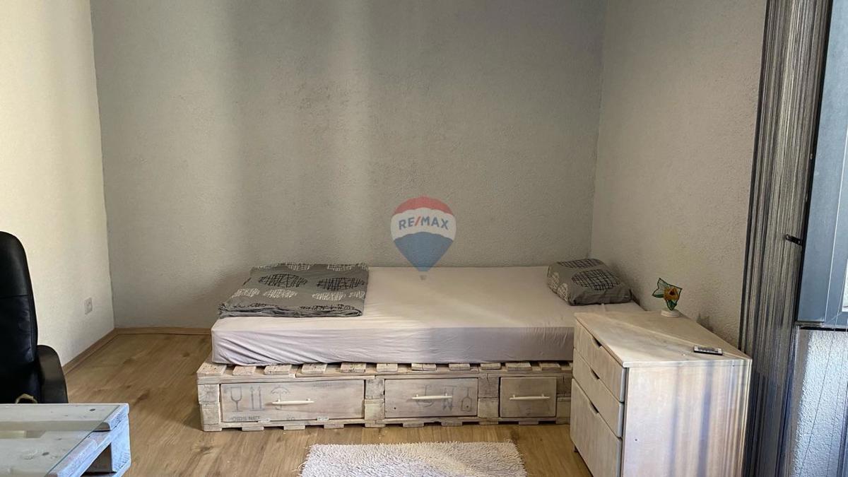 Casa Bakarac, Kraljevica, 112m2