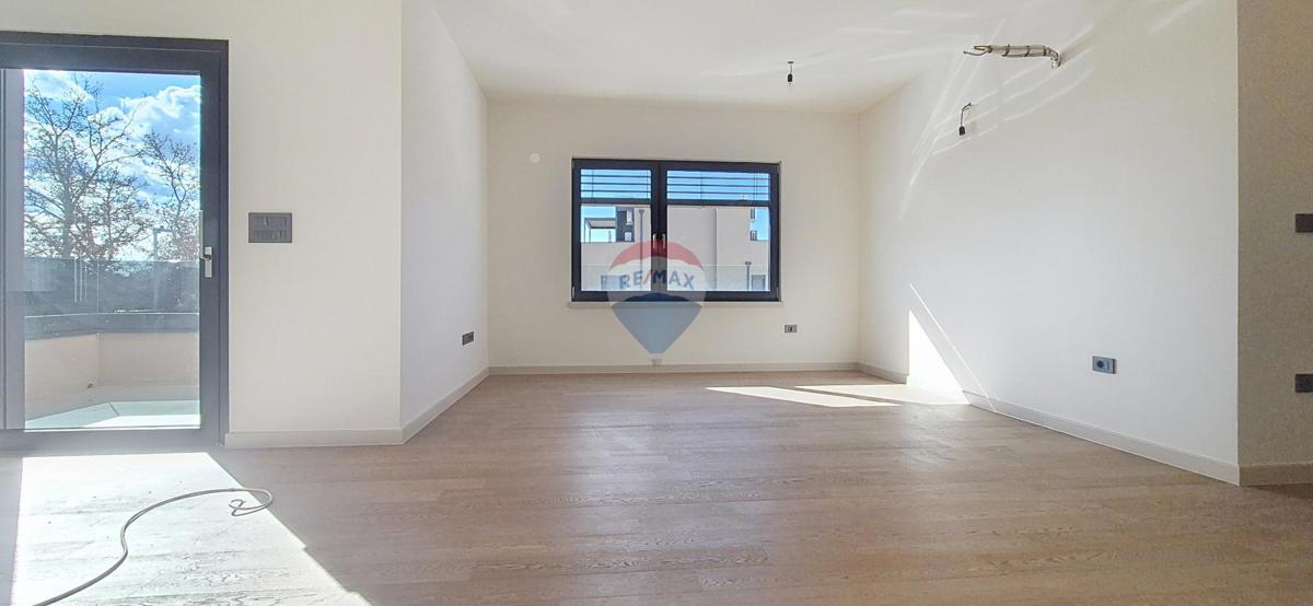 Appartamento Poreč, 138,46m2