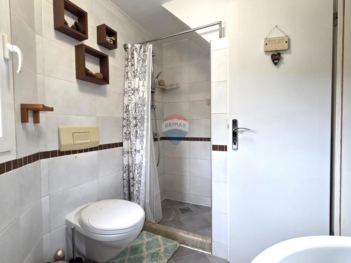 Appartamento Rovinj, 83m2