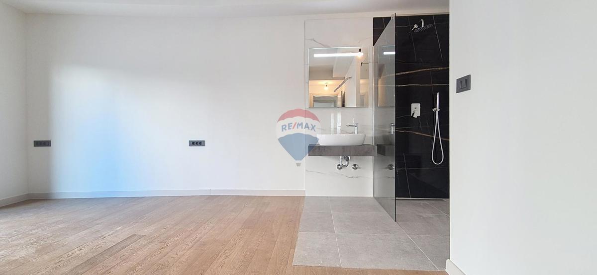 Appartamento Poreč, 112,43m2