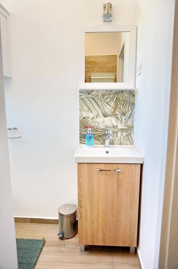 Casa Valdebek, Pula, 158m2