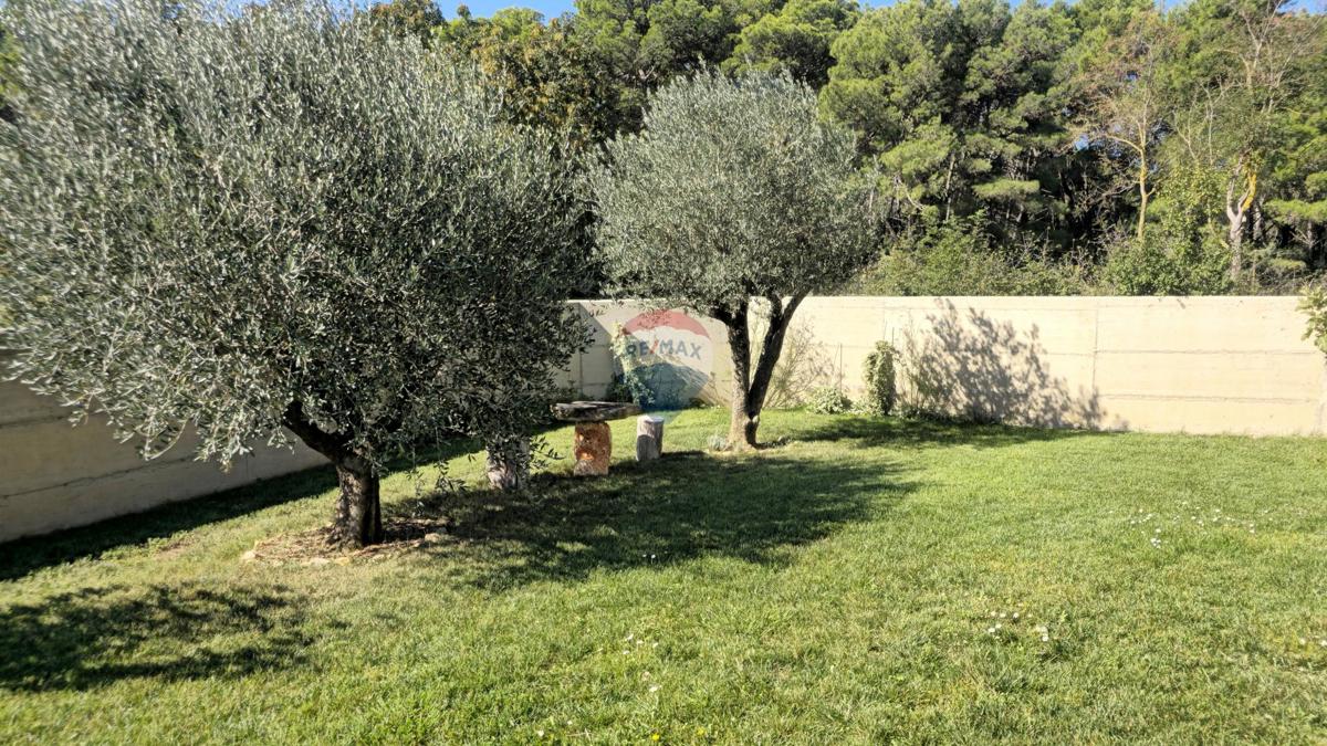 Casa Valdebek, Pula, 158m2