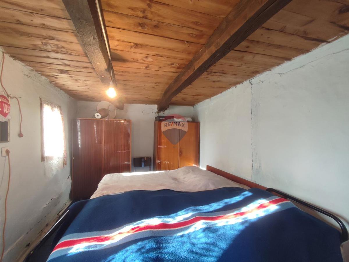 Casa Svojić, Barilovići, 100m2