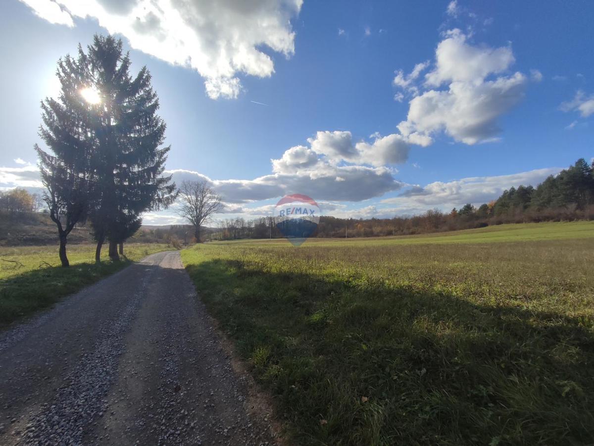 Casa Svojić, Barilovići, 100m2