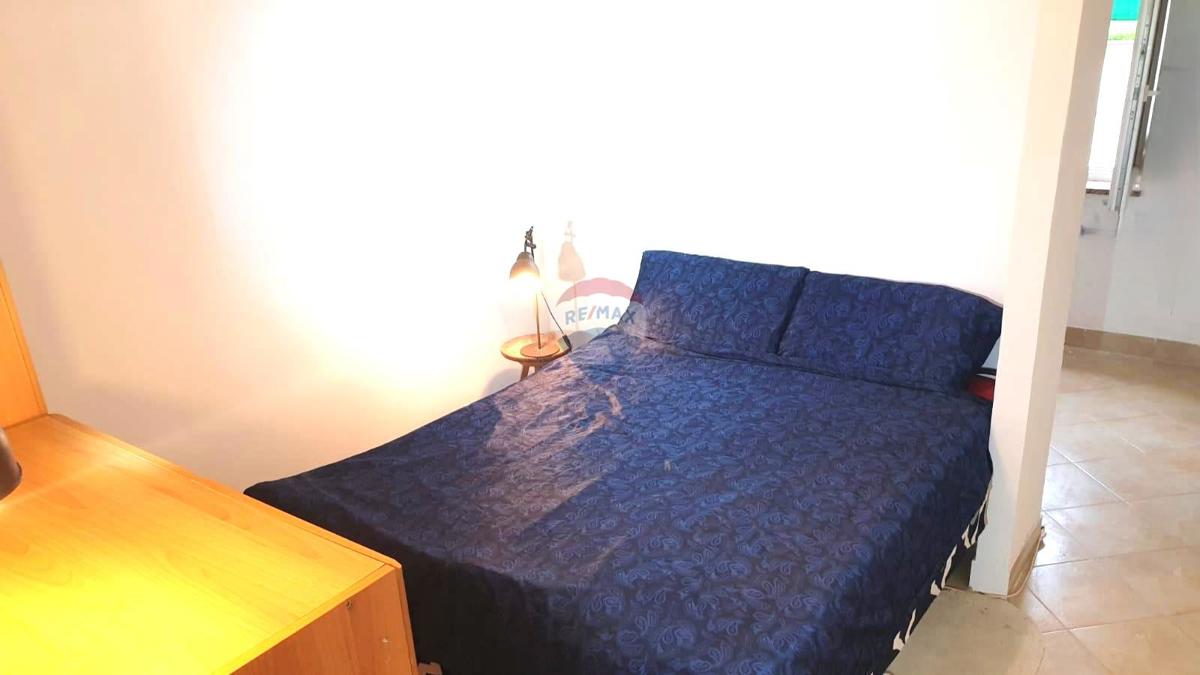 Appartamento Umag, 42,38m2