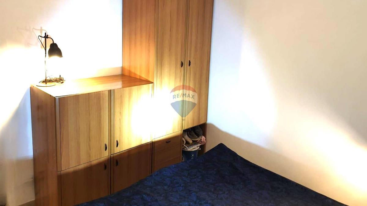 Appartamento Umag, 42,38m2