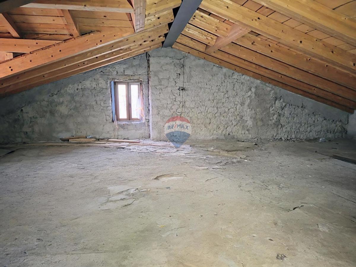 Appartamento Rovinj, 70m2