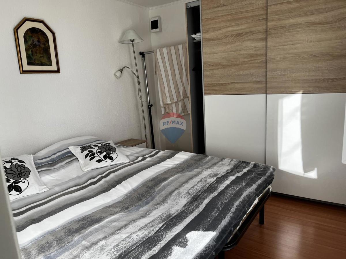 Casa Kraljevica, 908m2