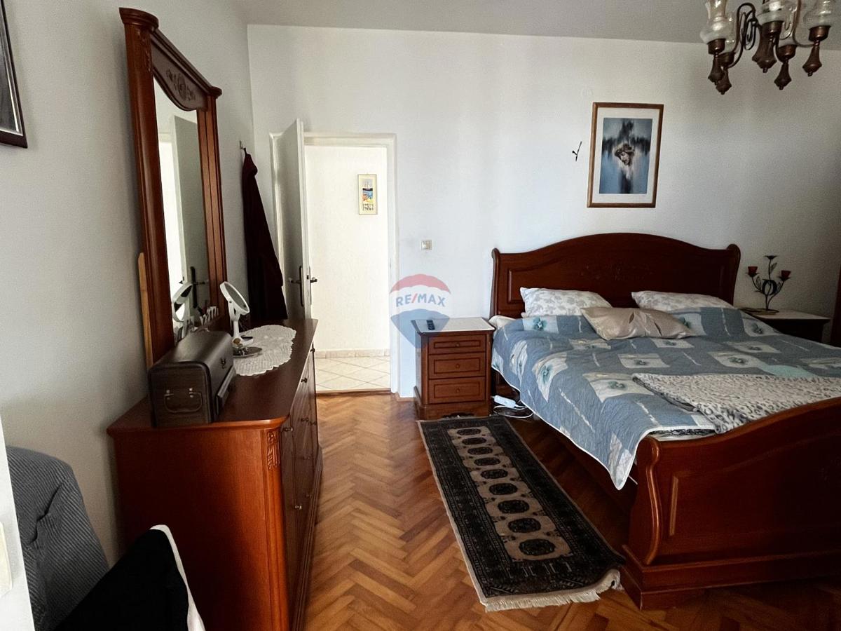 Casa Kraljevica, 908m2