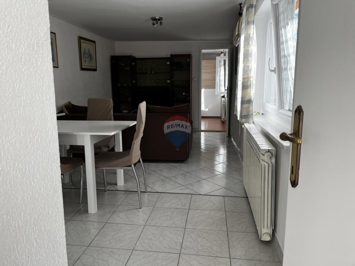 Casa Kraljevica, 908m2