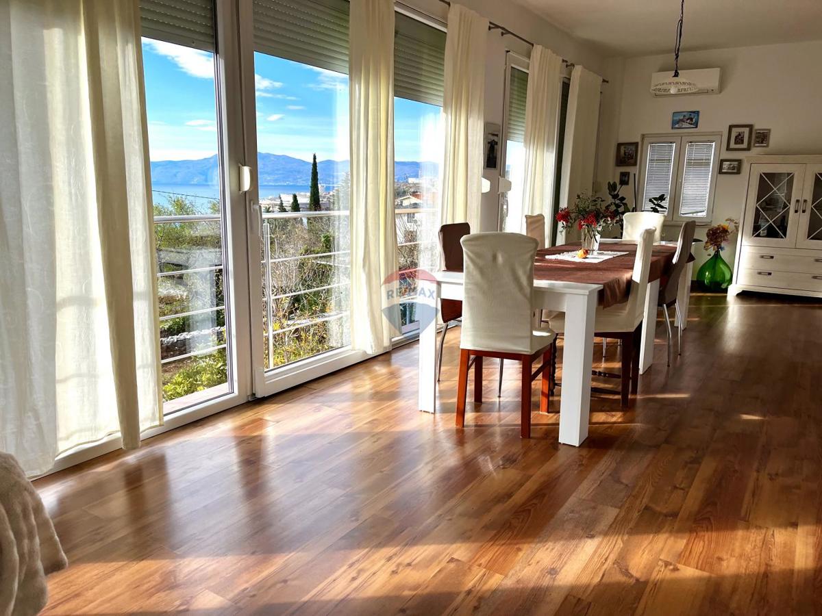 Casa Kraljevica, 908m2