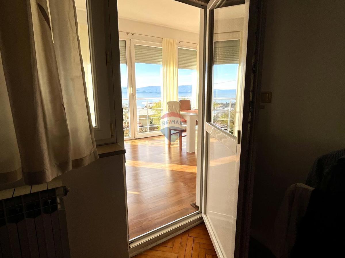 Casa Kraljevica, 908m2