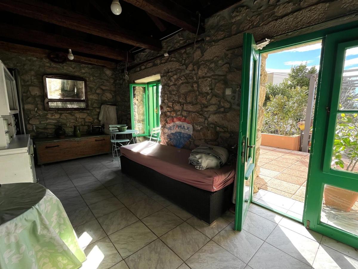 Casa Kraljevica, 908m2