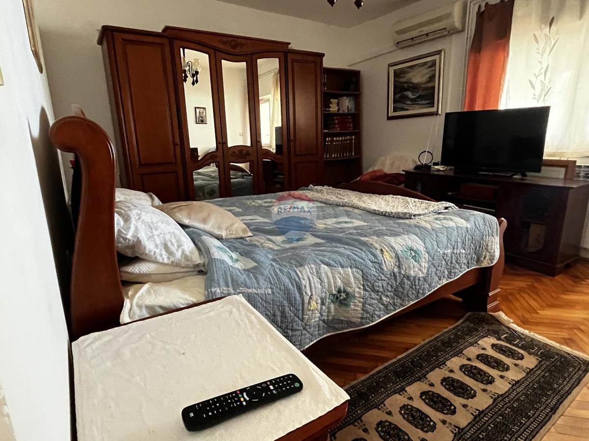 Casa Kraljevica, 908m2