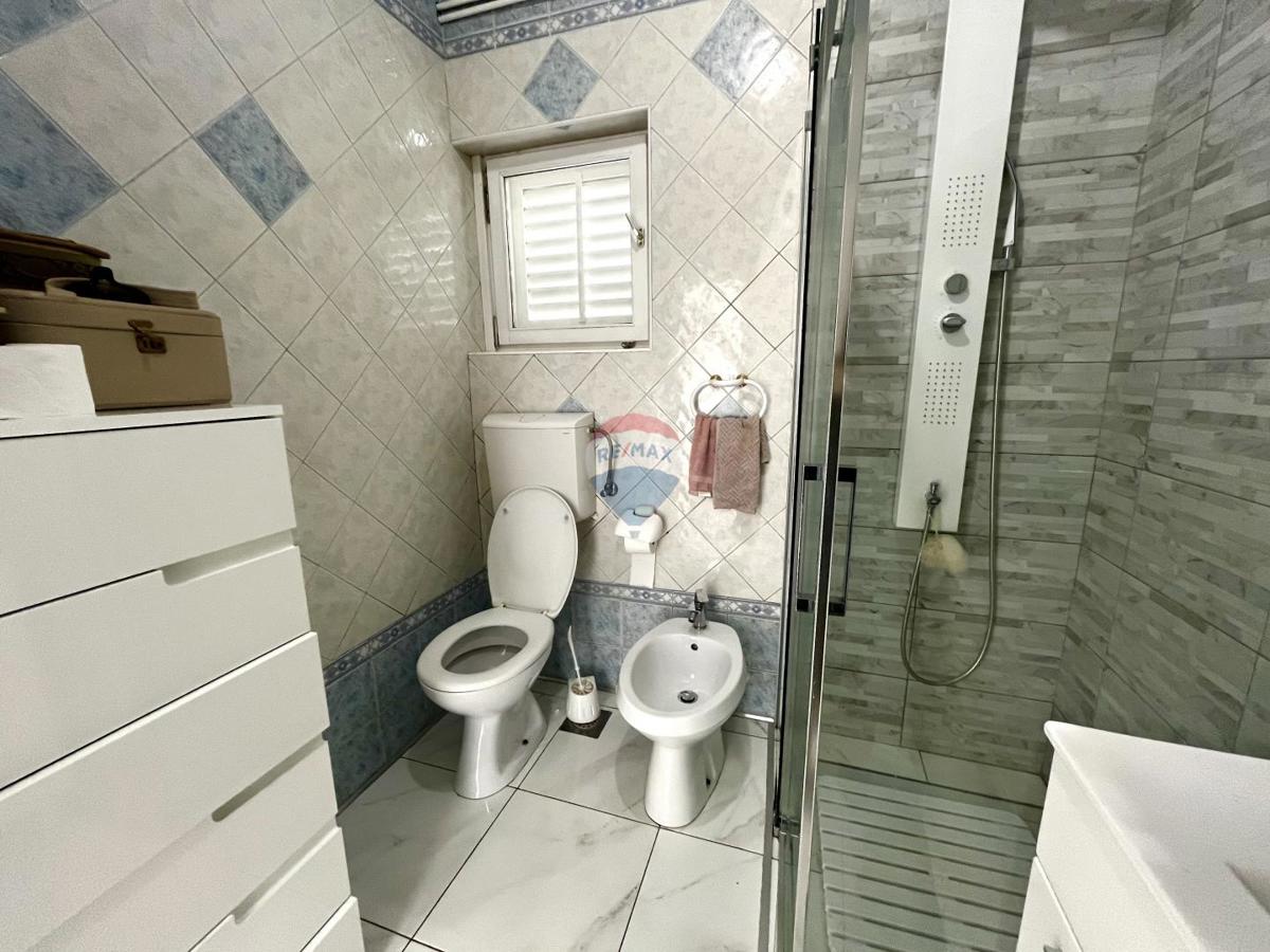 Casa Kraljevica, 908m2