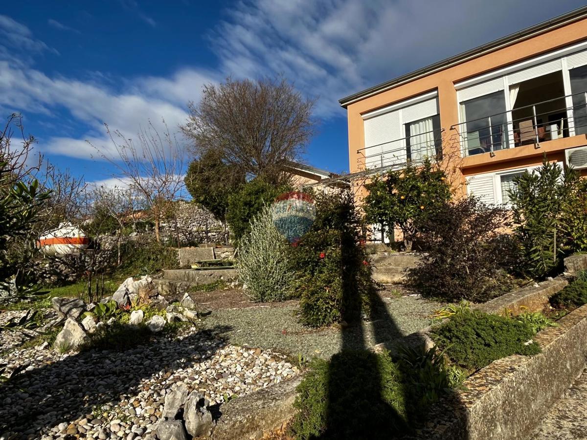 Casa Kraljevica, 908m2