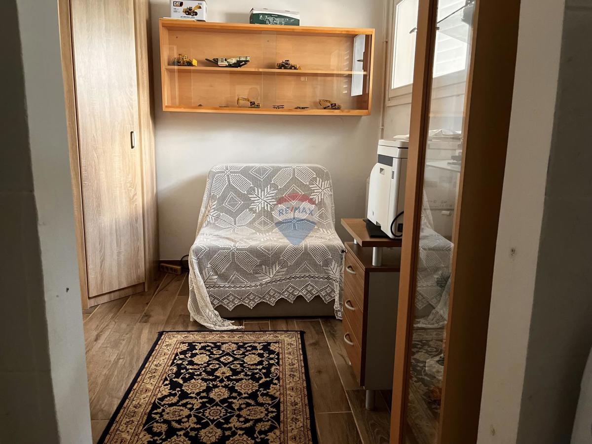 Casa Kraljevica, 908m2