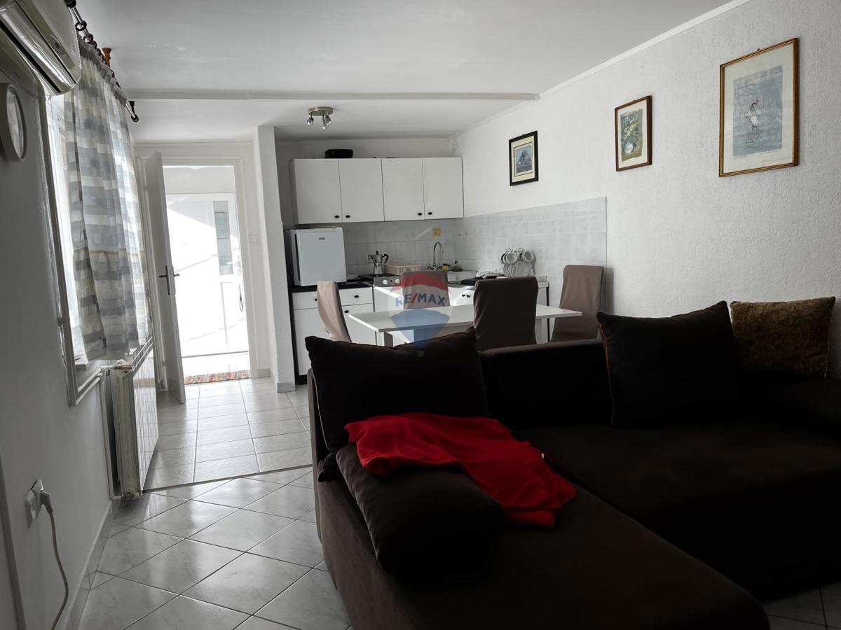 Casa Kraljevica, 908m2